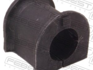 Bucsa bara stabilizatoare FEBEST KSB-SORF – KIA | AutoRival