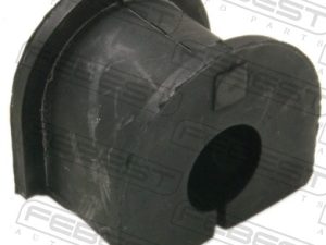 Bucsa bara stabilizatoare FEBEST KSB-SORR – KIA | AutoRival