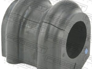 Bucsa bara stabilizatoare FEBEST KSB-SPOF – KIA | AutoRival
