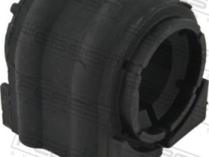 Bucsa bara stabilizatoare FEBEST KSB-SPOR – KIA | AutoRival