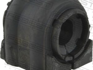 Bucsa bara stabilizatoare FEBEST KSB-XMR – KIA | AutoRival