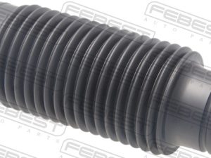 Capac protectie / Burduf amortizor FEBEST KSHB-CEEDF – KIA | AutoRival