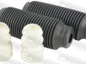 Chit protectie praf amortizor FEBEST KSHB-CERR-KIT – KIA | AutoRival