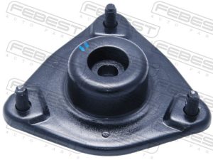 Rulment sarcina suport arc FEBEST KSS-CERF – KIA | AutoRival