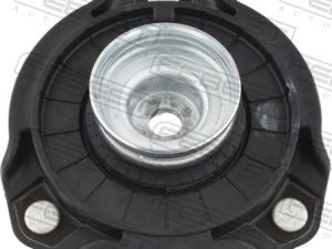 Rulment sarcina suport arc FEBEST KSS-MQ4F – KIA | AutoRival