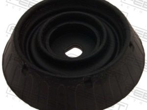 Rulment sarcina suport arc FEBEST KSS-PIC – KIA | AutoRival