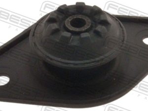Rulment sarcina suport arc FEBEST KSS-RIOR – KIA | AutoRival