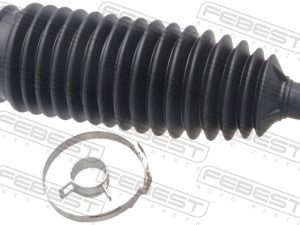 Burduf cauciuc directie FEBEST MRKB-CV5W – KIA | AutoRival