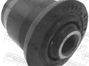 Suport trapez FEBEST MZAB-004 – KIA | AutoRival