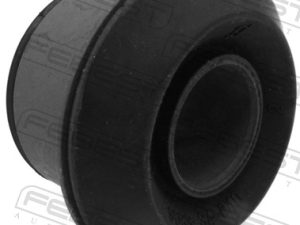 Suport trapez FEBEST MZAB-049 – KIA | AutoRival