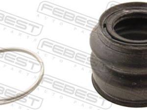 Burduf articulatie sarcina / ghidare FEBEST MZBJB-551 – KIA | AutoRival
