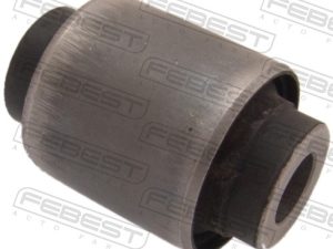 Suport trapez FEBEST NAB-021 – KIA | AutoRival