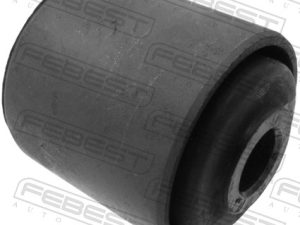 Suport trapez FEBEST NAB-072 – KIA | AutoRival