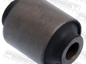 Suport trapez FEBEST NAB-E51S – KIA | AutoRival