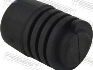 Tampon compartiment motor FEBEST ND-004 – KIA | AutoRival