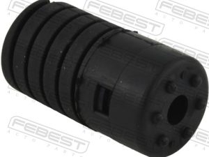 Tampon compartiment motor FEBEST ND-006 – KIA | AutoRival