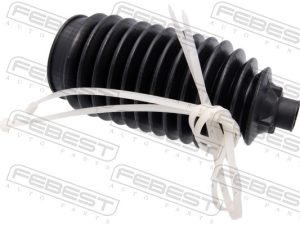 Burduf cauciuc directie FEBEST NRKB-V35L – KIA | AutoRival