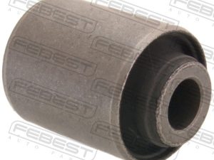 Suport trapez FEBEST SZAB-027 – KIA | AutoRival