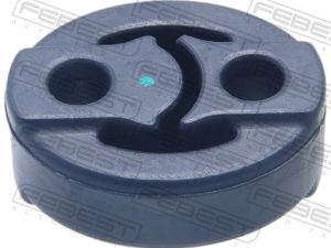 Suport toba de esapament FEBEST TEXB-010 – KIA | AutoRival
