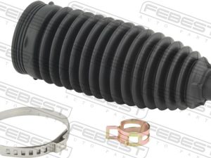 Burduf cauciuc directie FEBEST TRKB-ASV70 – KIA | AutoRival