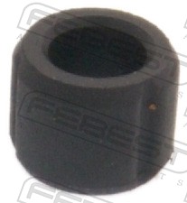 Set accesorii etrier frana FEBEST TT-CS3A – KIA | AutoRival