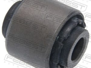 Suport trapez FEBEST VWAB-018 – KIA | AutoRival