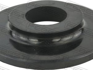 Saiba arc FEBEST VWSI-1K0UPR – KIA | AutoRival