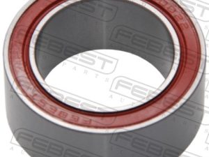Rulment arbore compresor FEBEST WF35520022 – KIA | AutoRival