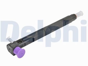 Injector DELPHI 28229873-12B1 – KIA | AutoRival