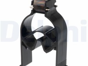 Chit reparatie injectoare DELPHI 28278897-12B1 – KIA | AutoRival