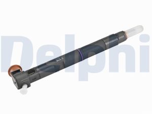 Injector DELPHI 28332705-12B1 – KIA | AutoRival