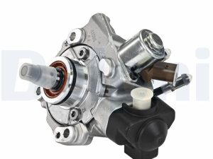 Pompa de inalta presiune DELPHI 28417048-12B1 – KIA | AutoRival