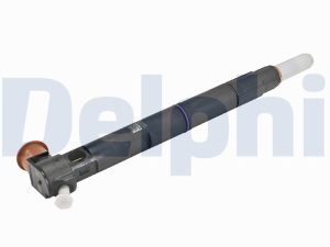 Injector DELPHI 28540276-12B1 – KIA | AutoRival