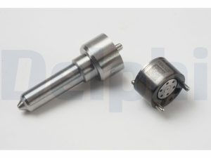 Chit reparatie injectoare DELPHI 7135-582 – KIA | AutoRival