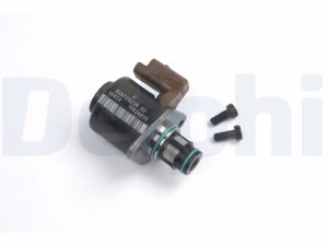 Supapa reglaj cantitate combustibil (Sistem Common-Rail) DELPHI 9109-903 – KIA | AutoRival