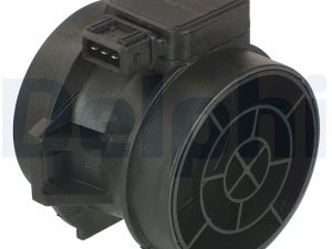 Senzor debit aer DELPHI AF10184-12B1 – KIA | AutoRival