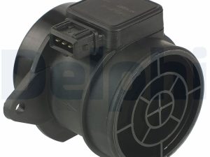 Senzor debit aer DELPHI AF10207-12B1 – KIA | AutoRival
