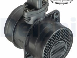 Senzor debit aer DELPHI AF10364-12B1 – KIA | AutoRival