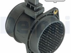 Senzor debit aer DELPHI AF10391-12B1 – KIA | AutoRival