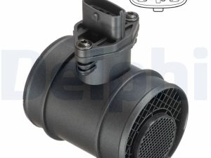 Senzor debit aer DELPHI AF10621-12B1 – KIA | AutoRival