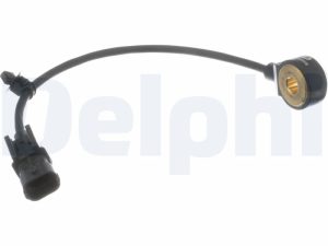 Senzor batai DELPHI AS10205 – KIA | AutoRival