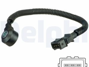 Senzor batai DELPHI AS10227 – KIA | AutoRival