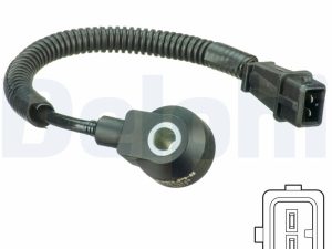 Senzor batai DELPHI AS10235 – KIA | AutoRival