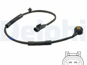 Senzor batai DELPHI AS10256 – KIA | AutoRival