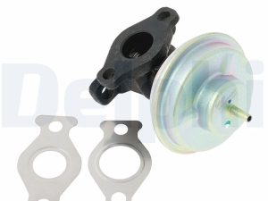 Supapa EGR DELPHI EG10517-12B1 – KIA | AutoRival