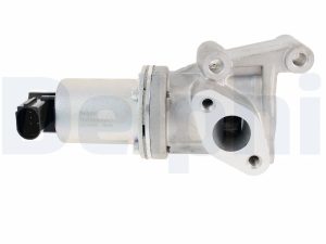 Supapa EGR DELPHI EG10609-12B1 – KIA | AutoRival