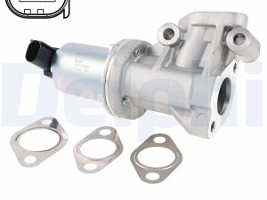 Supapa EGR DELPHI EG10614-12B1 – KIA | AutoRival