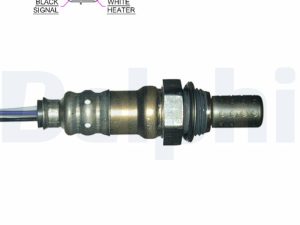 Sonda Lambda DELPHI ES20170-12B1 – KIA | AutoRival