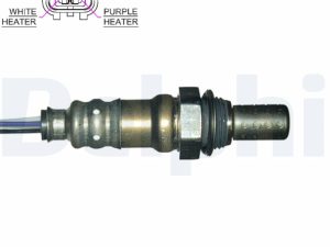 Sonda Lambda DELPHI ES20211-12B1 – KIA | AutoRival