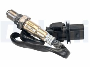 Sonda Lambda DELPHI ES21465-12B1 – KIA | AutoRival